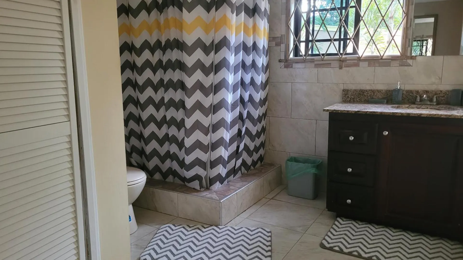 Dw Apartments Mandeville Jamaica