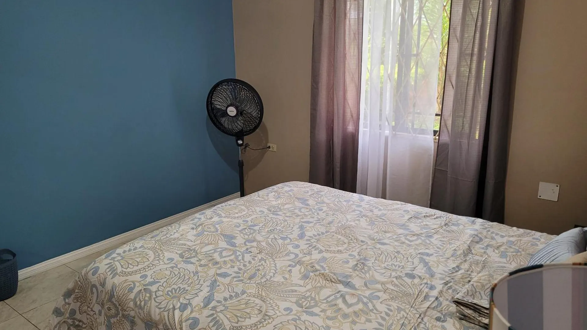 Dw Apartments Mandeville