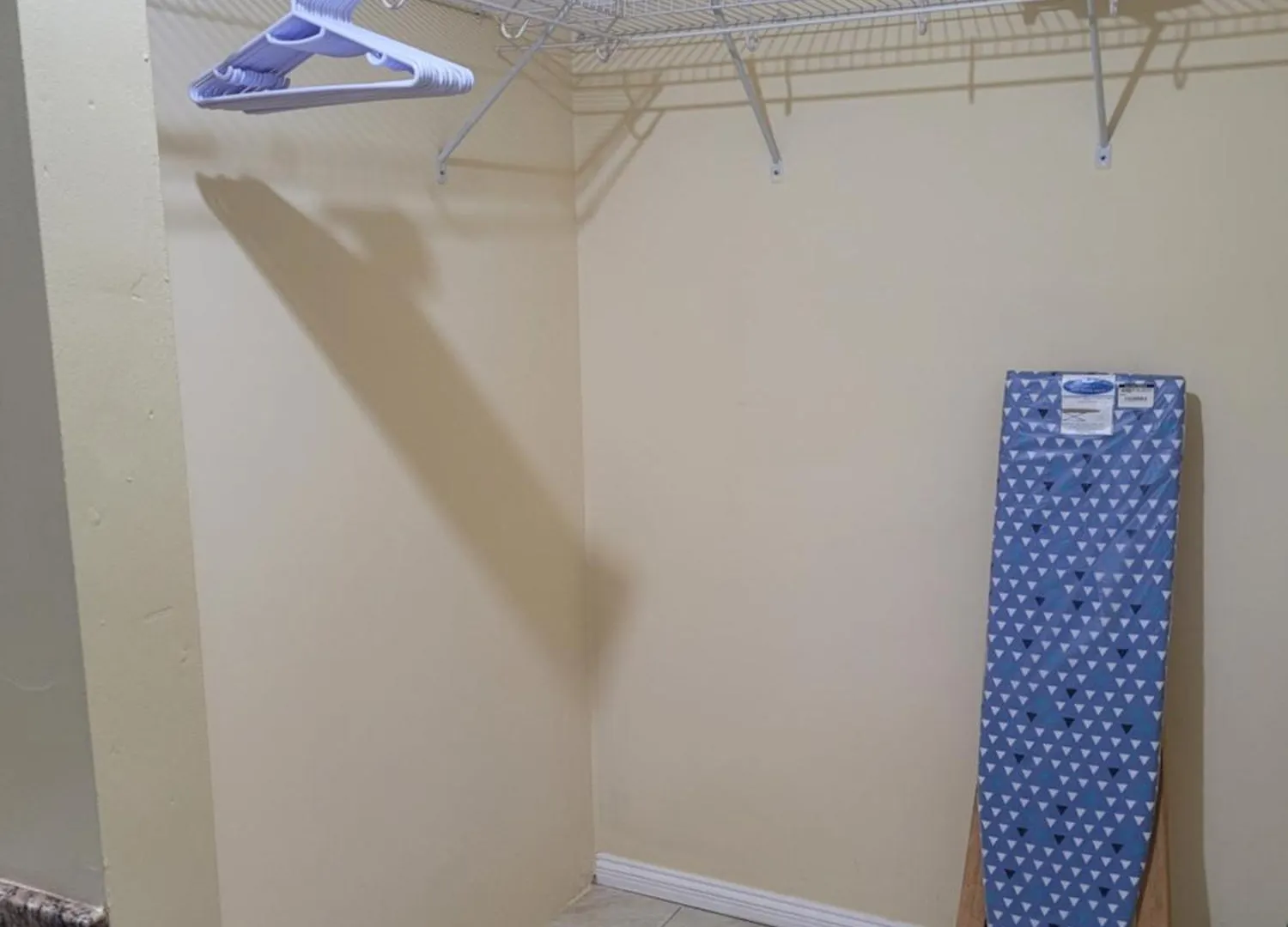 Dw Apartments Mandeville